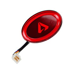 CALAVERA 6 Vcc 5 A / ECAL-i002