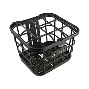 CANASTA NEGRA / ECAN-004