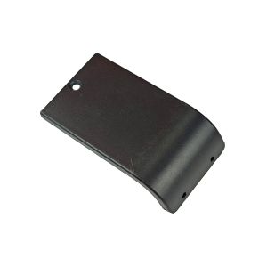 BASE DE RESPALDO PARA VELOCIPEDO ELECTRICO / ECAR-i03-001