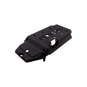 BASE DE CONTROLADOR PARA VELOCIPEDO ELECTRICO / ECB-A002