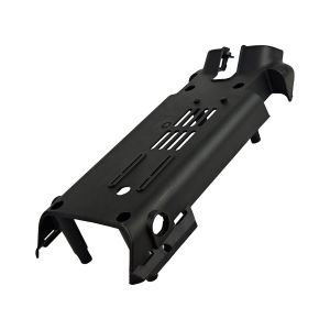 BASE DE CONTROLADOR / ECB-i001