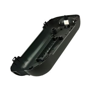 BASE DE CONTROLADOR / ECB-i002