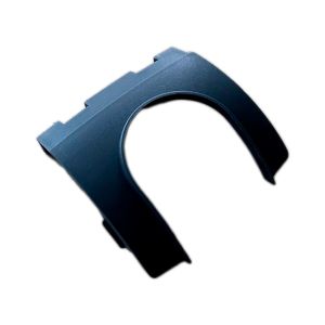 TAPA CONTROL MÓDULO / ECB-i003