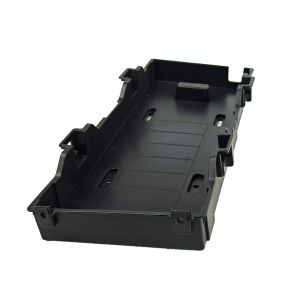 SOPORTE BASE BATERIA / ECB-i005