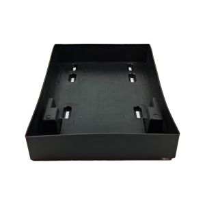 SOPORTE BASE BATERIA / ECB-i006