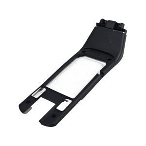 BASE INFERIOR DE ASIENTO / ECB-i007