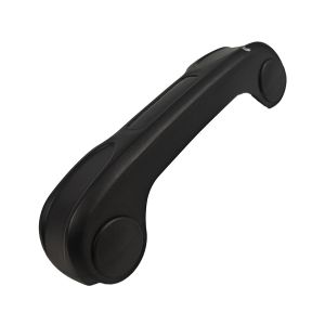 CUBIERTA DE BARRAS DE SUSPENSIÓN / ECBS-001