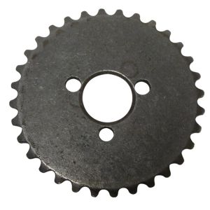 ENGRANE DE CADENA DE DISTRIBUCION / ECD-002