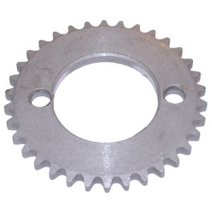 ENGRANE DE CADENA DE DISTRIBUCIÓN / ECD-003