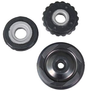 POWER  -  ENGRANE DE CADENA DE DISTRIBUCION / ECD-004