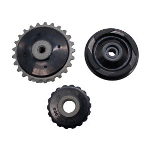 ENGRANE DE CADENA DE DISTRIBUCIÓN / ECD-005