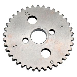 ENGRANE DE CADENA DE DISTRIBUCION / ECD-006