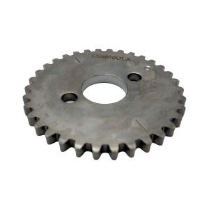 ENGRANE DE CADENA DE DISTRIBUCION / ECD-007