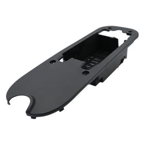 CAJA DE BATERIA / ECDB-E002