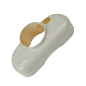 CUBIERTA DE HORQUILLA DELANTERA / ECDH-001