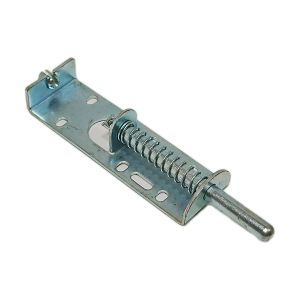 BLOQUEO DE RIEL DE ASIENTO PARA VELOCIPEDO ELECTRICO / ECDM-P001