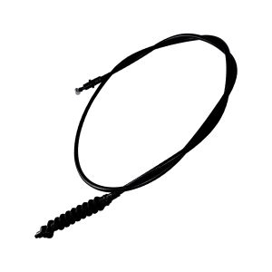 CABLE DE FRENO DELANTERO 1050 mm / ECFD-001