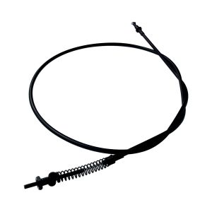 CABLE DE FRENO DELANTERO 1100 mm / ECFD-003