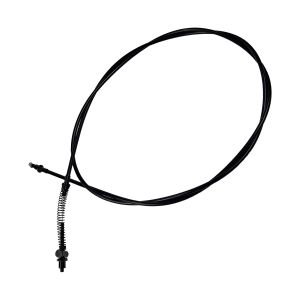 CABLE DE FRENO TRASERO 1900 mm / ECFT-004