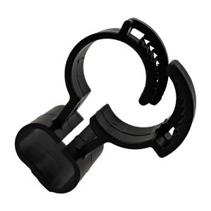 ABRAZADERA DE CABLE UNIVERSAL / ECG-i001