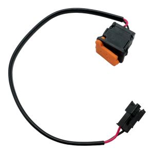 PUERTO DE CARGA USB 12 Vcc PARA VELOCIPEDO ELECTRICO / ECGR-Q001