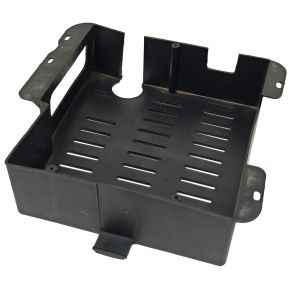 CAJA DE REGULADOR PARA VELOCIPEDO ELECTRICO / ECJA-P001