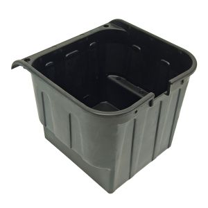CAJA DE ARNES DE REGULADOR PARA VELOCIPEDO ELECTRICO / ECJA-P002