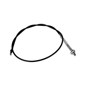 (CANCELADO) CABLE DE FRENO DELANTERO 1100 mm / ECLF-002