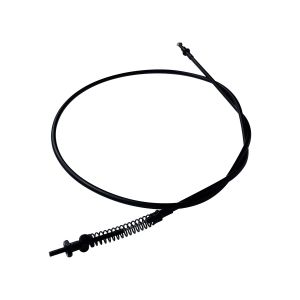 (CANCELADO) CABLE DE FRENO DELANTERO 1100 mm / ECLF-003