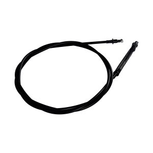 (CANCELADO) CABLE DE FRENO TRASERO 1650 mm / ECLF-004