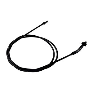 (CANCELADO) CABLE DE FRENO TRASERO 1700 mm / ECLF-005