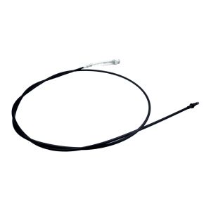 CABLE DE FRENO DELANTERO 1850 mm PARA VELOCIPEDO ELECTRICO / ECLF-A003