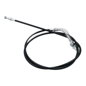 CABLE DE FRENO 1050MM / ECLF-E004