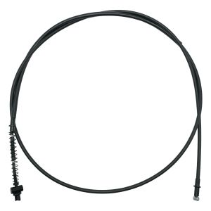 CABLE DE FRENO TRASERO PARA VELOCIPEDO ELECTRICO / ECLF-M001