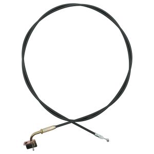 CABLE DE FRENO DELANTERO PARA VELOCIPEDO ELECTRICO / ECLF-M002