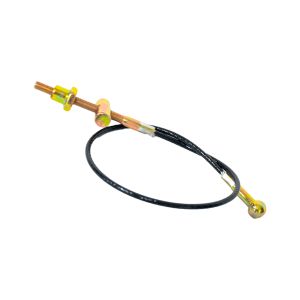 CABLE DE FRENO DE MANO PARA VELOCIPEDO ELECTRICO / ECLF-P004