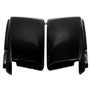 TAPAS LATERAL DER/IZQ PARA VELOCIPEDO ELECTRICO / ECLJ-M001