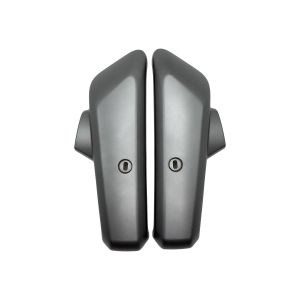 TAPAS DE HORQUILLA PARA VELOCIPEDO ELECTRICO / ECLJ-M002