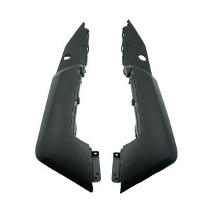 CUBIERTA POSAPIES DER/IZQ PARA VELOCIPEDO ELECTRICO / ECLJ-M003