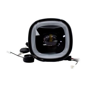 VELOCIMETRO / ECLV-E001