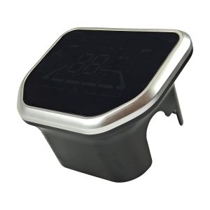 TABLERO CON JUEGO DE LLAVES 6 V cc / ECLV-i002