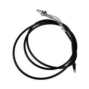 CABLE DE FRENO TRASERO PARA VELOCIPEDO ELECTRICO / ECLV-i03-001