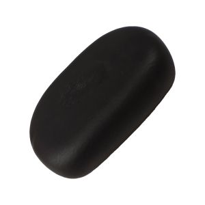 COJIN DE RESPALDO / ECOR-001