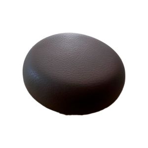 COJIN DE RESPALDO / ECOR-002