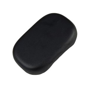 COJIN DE RESPALDO / ECOR-003