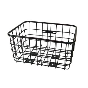 CANASTA PARA VELOCIPEDO ELECTRICO / ECTA-A03-001