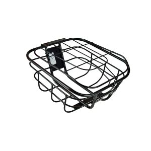 CANASTA PARA VELOCIPEDO ELECTRICO / ECTA-i05