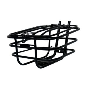 CANASTA DELANTERA PARA VELOCIPEDO ELECTRICO / ECTA-P001