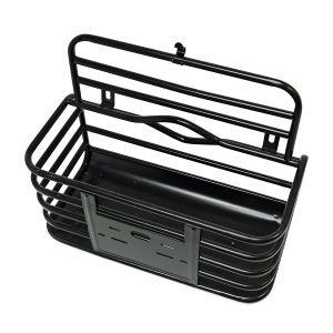 CANASTA  PARA VELOCIPEDO ELECTRICO / ECTA-P002