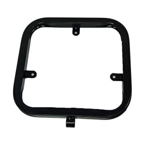 CUADRO DE ASIENTO ROTABLE PARA VELOCIPEDO ELECTRICO / ECUA-P001